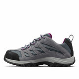 Zapatillas Impermeables Mujer Crestwood™