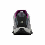 Zapatillas Impermeables Mujer Crestwood™