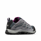 Zapatillas Impermeables Mujer Crestwood™