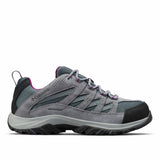 Zapatillas Impermeables Mujer Crestwood™