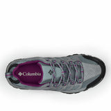 Zapatillas Impermeables Mujer Crestwood™