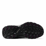 Zapatillas Impermeables Mujer Crestwood™