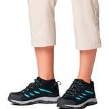 Zapatillas Impermeables Mujer Crestwood™