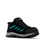 Zapatillas Impermeables Mujer Crestwood™