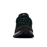Zapatillas Impermeables Mujer Crestwood™