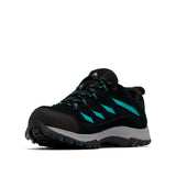 Zapatillas Impermeables Mujer Crestwood™