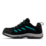 Zapatillas Impermeables Mujer Crestwood™