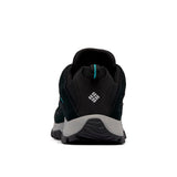 Zapatillas Impermeables Mujer Crestwood™