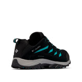 Zapatillas Impermeables Mujer Crestwood™