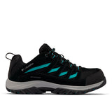 Zapatillas Impermeables Mujer Crestwood™
