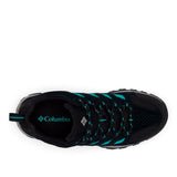 Zapatillas Impermeables Mujer Crestwood™