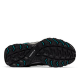 Zapatillas Impermeables Mujer Crestwood™