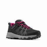 Zapatillas Impermeables Mujer Outdry™ Peakfreak™ II