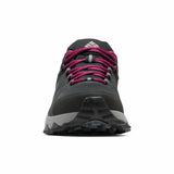 Zapatillas Impermeables Mujer Outdry™ Peakfreak™ II