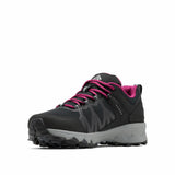 Zapatillas Impermeables Mujer Outdry™ Peakfreak™ II
