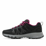 Zapatillas Impermeables Mujer Outdry™ Peakfreak™ II