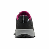 Zapatillas Impermeables Mujer Outdry™ Peakfreak™ II