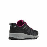 Zapatillas Impermeables Mujer Outdry™ Peakfreak™ II