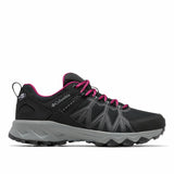 Zapatillas Impermeables Mujer Outdry™ Peakfreak™ II