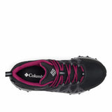 Zapatillas Impermeables Mujer Outdry™ Peakfreak™ II
