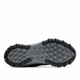 Zapatillas Impermeables Mujer Outdry™ Peakfreak™ II