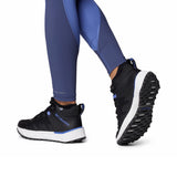 Botas Impermeables Mujer Outdry™Facet™ 75