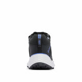 Botas Impermeables Mujer Outdry™Facet™ 75