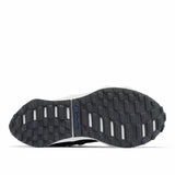 Botas Impermeables Mujer Outdry™Facet™ 75
