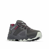 Zapatillas Impermeables Mujer Outdry™ Peakfreak™ Hera