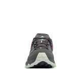 Zapatillas Impermeables Mujer Outdry™ Peakfreak™ Hera
