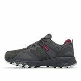 Zapatillas Impermeables Mujer Outdry™ Peakfreak™ Hera
