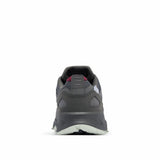 Zapatillas Impermeables Mujer Outdry™ Peakfreak™ Hera