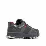 Zapatillas Impermeables Mujer Outdry™ Peakfreak™ Hera