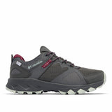 Zapatillas Impermeables Mujer Outdry™ Peakfreak™ Hera