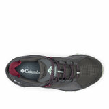 Zapatillas Impermeables Mujer Outdry™ Peakfreak™ Hera