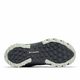 Zapatillas Impermeables Mujer Outdry™ Peakfreak™ Hera