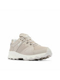 Soft Taupe