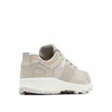 Zapatillas Impermeables Mujer Outdry™ Peakfreak™ Hera