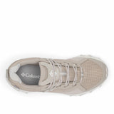 Zapatillas Impermeables Mujer Outdry™ Peakfreak™ Hera