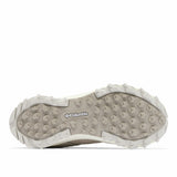 Zapatillas Impermeables Mujer Outdry™ Peakfreak™ Hera