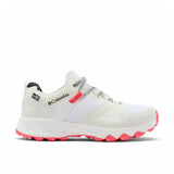 Zapatillas Impermeables Mujer Outdry™ Peakfreak™ Hera