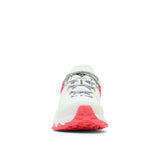 Zapatillas Impermeables Mujer Outdry™ Peakfreak™ Hera