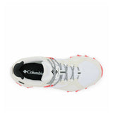Zapatillas Impermeables Mujer Outdry™ Peakfreak™ Hera