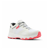 Zapatillas Impermeables Mujer Outdry™ Peakfreak™ Hera
