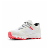 Zapatillas Impermeables Mujer Outdry™ Peakfreak™ Hera
