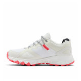 Zapatillas Impermeables Mujer Outdry™ Peakfreak™ Hera