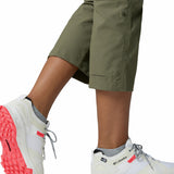 Zapatillas Impermeables Mujer Outdry™ Peakfreak™ Hera