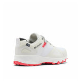 Zapatillas Impermeables Mujer Outdry™ Peakfreak™ Hera