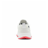Zapatillas Impermeables Mujer Outdry™ Peakfreak™ Hera