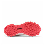 Zapatillas Impermeables Mujer Outdry™ Peakfreak™ Hera